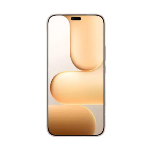Honor 600 Lite