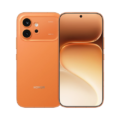 Honor 600 Pro