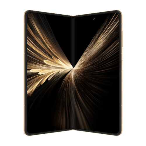 Honor Magic V6
