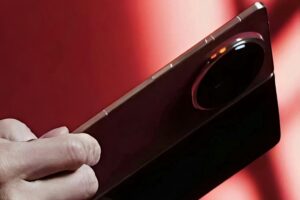 Honor-Magic-V6-design