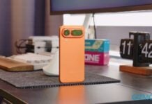 New Honor Magic 9 leak reveals 100MP square selfie, 200MP main camera