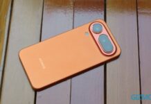 Honor Magic8 Pro Air Review: An All-around ‘AIR’ That’s Worth The Wait