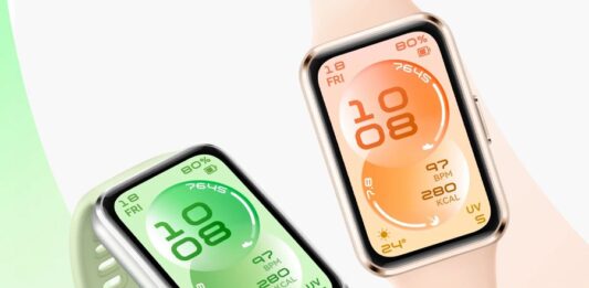 Huawei-Band-11-launch-specs-price