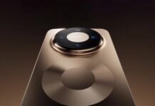 Huawei Mate 80 Pro Goes Global, Starting with Malaysia Launch Huawei-Mate-80-Pro-Design