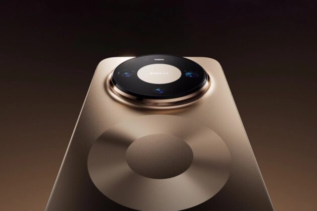 Huawei Mate 80 Pro Goes Global, Starting with Malaysia Launch - Gizmochina