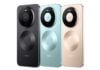 Huawei Mate 90 Pro Max, Mate 90 RS may feature dual periscope telephoto cameras with 10x optical zoom Huawei-Mate-80-Pro-color-options-globally