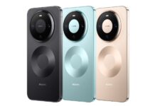 Huawei Mate 90 Pro Max, Mate 90 RS may feature dual periscope telephoto cameras with 10x optical zoom Huawei-Mate-80-Pro-color-options-globally