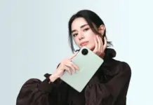 Huawei MatePad Mini launched globally as an iPad Mini competitor Huawei MatePad Mini