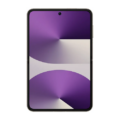 Huawei Pura X2
