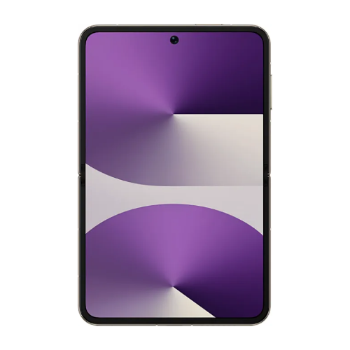 Huawei Pura X2