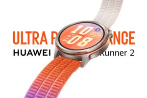 Huawei-Watch-GT-Runner-2-Launch-Specs-Price