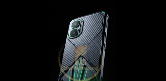Infinix-GT-50-Pro-Design-and-Specs-Leak