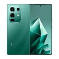 Infinix Note 60