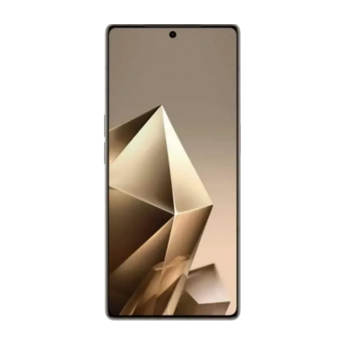 Infinix Note 60 Pro