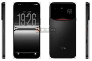 Infinix-Note-60-Ultra-Specs-and-Design-leaks