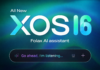 Infinix’s XOS 16 unveiled with AI productivity tools, gaming upgrades, and smarter battery management Infinix XOS 16