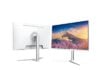 JapanNext Launches 31.5-Inch 6K IPS Monitor with 500nits Brightness, 90W USB-C and KVM Support