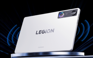 Lenovo Legion Y700 (2026)