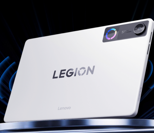 Lenovo-Legion-Y700-2026-1-