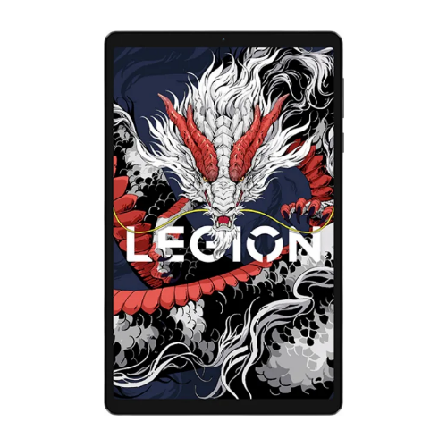 Lenovo Legion Y700 (2026) - Specs, Price, Reviews, & Best Deals