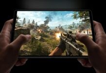 Lenovo explains why the Legion Y700 (2026) features a 165Hz display instead of 120Hz Lenovo Legion Y700 (2026) display-