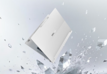 Lenovo launches ThinkBook 14+ and 16+ 2026 laptops with Ryzen AI 7 H 450 Lenovo-ThinkBook-14 Plus