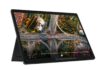 Lenovo’s upcoming ThinkPad X13 Detachable surfaces ahead of launch at Lenovo-ThinkPad-X13-Detachable
