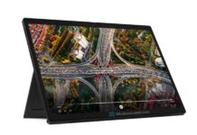 Lenovo’s upcoming ThinkPad X13 Detachable surfaces ahead of launch Lenovo-ThinkPad-X13-Detachable