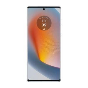 Motorola Edge 70 Fusion