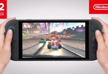 Nintendo may raise Switch 2 price as AI-driven RAM shortage intensifies Nintendo Switch 2