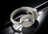 Noise launches Airwave Max 6 headphones with 45dB ANC and 120h battery life Noise Airwave Max 6