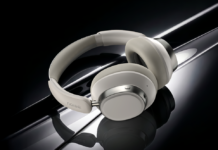 Noise launches Airwave Max 6 headphones with 45dB ANC and 120h battery life Noise Airwave Max 6