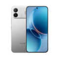 Xiaomi Redmi K90 Ultra