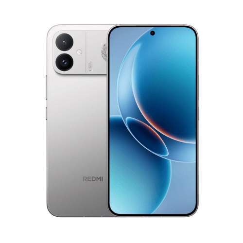 Xiaomi Redmi K90 Ultra