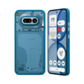 Nothing Phone (4a)