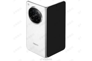 Oppo-Find-N6-White-1