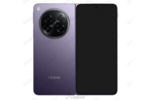 Oppo-Find-N6-images-1