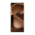 Oppo Find X10