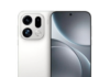 Oppo Find X10 clears key regulatory hurdle, launch expected in September Oppo Find X10 Pro