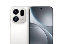 Oppo Find X10 clears key regulatory hurdle, launch expected in September Oppo Find X10 Pro