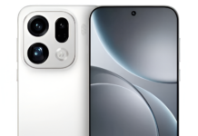 OPPO Find X10 could finally bring Built-In Magnets for true MagSafe-like charging support