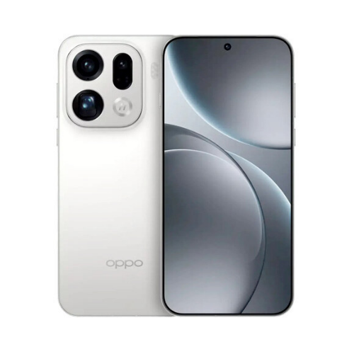 Oppo Find X10 Pro