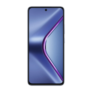 Oppo K14