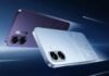Oppo and OnePlus to jointly hike smartphone prices starting March 16 Oppo k14x 5G