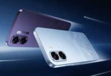 Oppo K14 receives Bluetooth SIG certification, expected to launch soon Oppo k14x 5G