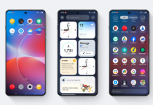 ColorOS 17 & OxygenOS 17 leak reveals new upgrades with Android 17 OxygenOS 16