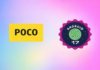 Android 17 for Poco: Full list of eligible devices revealed Poco devices eligible for Android 17