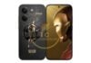 Poco X8 Pro Iron Man Edition leaks in grey and gold finish Poco-X8-Pro-Iron-Man-Edition-Leak
