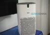 Qubo Smart Air Purifier Q400 Review: Smart, Affordable, and Surprisingly Effective Qubo Smart Air Purifier Q400 Review