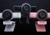 Razer Launches New Quartz and White Colorways for Kiyo V2 and Kiyo V2 X Webcams Razer-Kiyo-V2